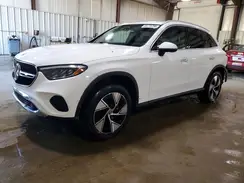 W1NKM4HB3RF224344 2024 MERCEDES-BENZ GLC