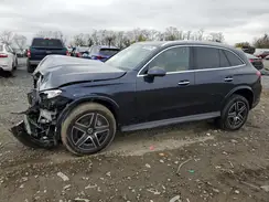 W1NKM4HB3RF227504 2024 MERCEDES-BENZ GLC