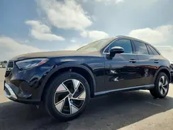 W1NKM4HB3RF227700 2024 MERCEDES-BENZ GLC