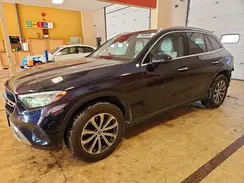 W1NKM4HB3RU043143 2024 MERCEDES-BENZ GLC