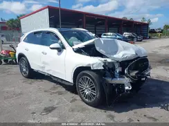 W1NKM4HB3SF237083 2025 MERCEDES-BENZ GLC