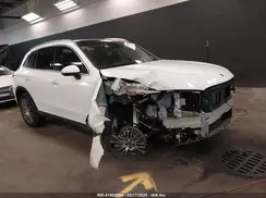 W1NKM4HB3SF272075 2025 MERCEDES-BENZ GLC