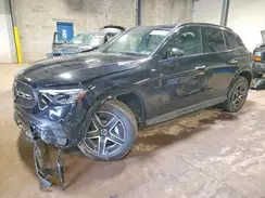 W1NKM4HB3SF393396 2025 MERCEDES-BENZ GLC