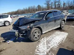 W1NKM4HB3SF397058 2025 MERCEDES-BENZ GLC