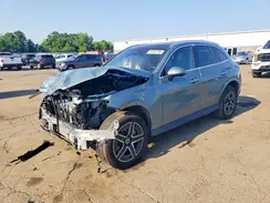W1NKM4HB3TF464095 2026 MERCEDES-BENZ GLC