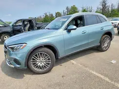 W1NKM4HB3TF490681 2026 MERCEDES-BENZ GLC