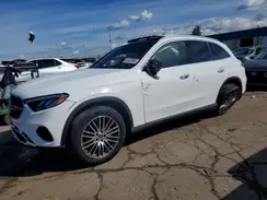 W1NKM4HB3TU117264 2026 MERCEDES-BENZ GLC