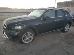 W1NKM4HB4PF024053 2023 MERCEDES-BENZ GLC