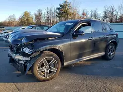W1NKM4HB4PF057487 2023 MERCEDES-BENZ GLC
