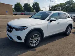 W1NKM4HB4PU011895 2023 MERCEDES-BENZ GLC