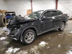 W1NKM4HB4PU012450 2023 MERCEDES-BENZ GLC