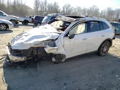 W1NKM4HB4PU021035 2023 MERCEDES-BENZ GLC