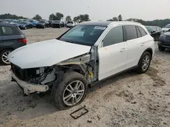 W1NKM4HB4PU022671 2023 MERCEDES-BENZ GLC