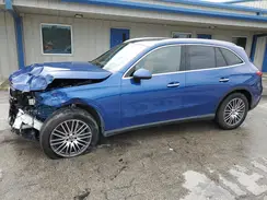 W1NKM4HB4PU025179 2023 MERCEDES-BENZ GLC