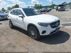 W1NKM4HB4PU026347 2023 MERCEDES-BENZ GLC