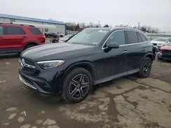 W1NKM4HB4PU029149 2023 MERCEDES-BENZ GLC