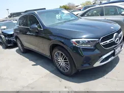 W1NKM4HB4PU029703 2023 MERCEDES-BENZ GLC