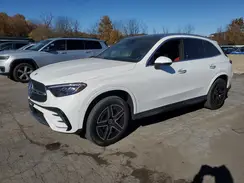 W1NKM4HB4PU029748 2023 MERCEDES-BENZ GLC