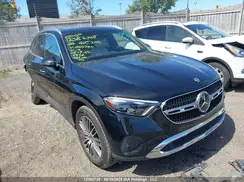 W1NKM4HB4RF065740 2024 MERCEDES-BENZ GLC