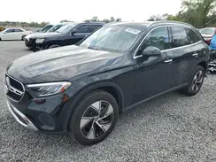 W1NKM4HB4RF089939 2024 MERCEDES-BENZ GLC