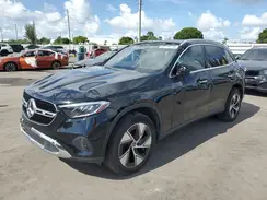 W1NKM4HB4RF092226 2024 MERCEDES-BENZ GLC