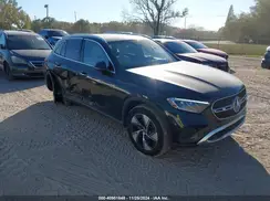 W1NKM4HB4RF096776 2024 MERCEDES-BENZ GLC