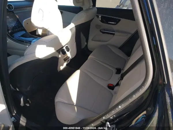 W1NKM4HB4RF096776 2024 MERCEDES-BENZ GLC - Image 8