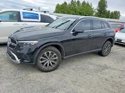 W1NKM4HB4RF101281 2024 MERCEDES-BENZ GLC