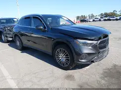 W1NKM4HB4RF103144 2024 MERCEDES-BENZ GLC