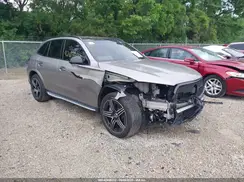 W1NKM4HB4RF103922 2024 MERCEDES-BENZ GLC