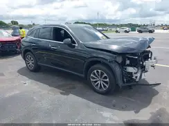 W1NKM4HB4RF110921 2024 MERCEDES-BENZ GLC