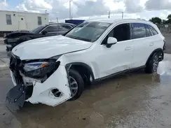 W1NKM4HB4RF123779 2024 MERCEDES-BENZ GLC