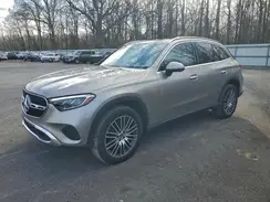 W1NKM4HB4RF126892 2024 MERCEDES-BENZ GLC