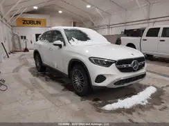 W1NKM4HB4RF130425 2024 MERCEDES-BENZ GLC