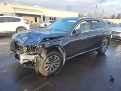 W1NKM4HB4RF133986 2024 MERCEDES-BENZ GLC