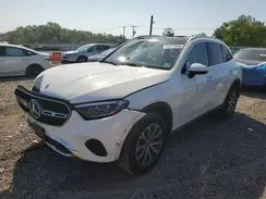 W1NKM4HB4RF134667 2024 MERCEDES-BENZ GLC