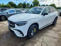 W1NKM4HB4RF135768 2024 MERCEDES-BENZ GLC