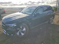 W1NKM4HB4RF139111 2024 MERCEDES-BENZ GLC