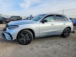 W1NKM4HB4RF143479 2024 MERCEDES-BENZ GLC