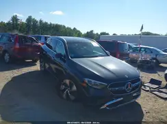 W1NKM4HB4RF153381 2024 MERCEDES-BENZ GLC