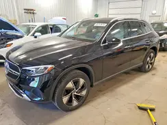 W1NKM4HB4RF153848 2024 MERCEDES-BENZ GLC