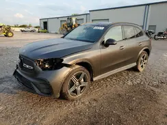 W1NKM4HB4RF169919 2024 MERCEDES-BENZ GLC