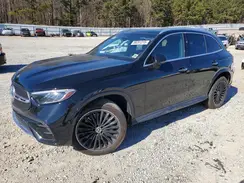 W1NKM4HB4RF174358 2024 MERCEDES-BENZ GLC