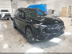 W1NKM4HB4RF178099 2024 MERCEDES-BENZ GLC