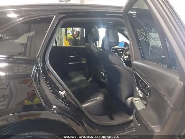 W1NKM4HB4RF178099 2024 MERCEDES-BENZ GLC - Image 8