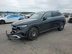 W1NKM4HB4RF193783 2024 MERCEDES-BENZ GLC