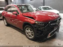 W1NKM4HB4RF194335 2024 MERCEDES-BENZ GLC