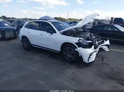 W1NKM4HB4RF197963 2024 MERCEDES-BENZ GLC