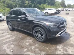 W1NKM4HB4RF209092 2024 MERCEDES-BENZ GLC
