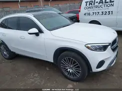 W1NKM4HB4RF210016 2024 MERCEDES-BENZ GLC